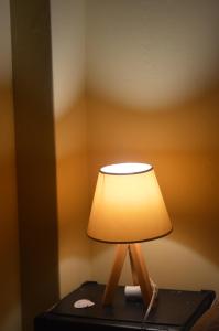 Lima Guest Room House