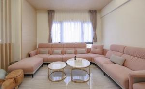 G'day Villa - Ubytování bez kategorie ve městě Yuanshan