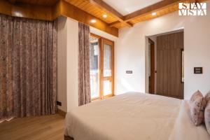 StayVista at Oakwood Manor