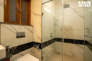 StayVista at Oakwood Manor