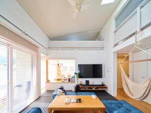 Surf&Turf Aoshima - サーフ&ターフ青島 -