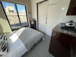 COMMA HOUSE Shinjuku 402