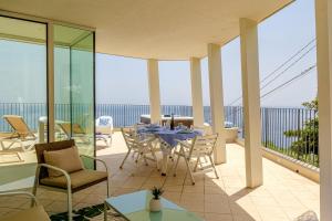 Suite Karola - Exclusive Stay