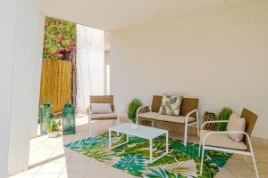 Suite Karola - Exclusive Stay