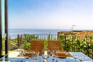 Suite Karola - Exclusive Stay