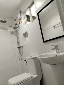 Moalboal Beach Front Hotel