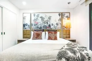 235 Temple Tranquility Triton Retreat - Йоркейс Кноб