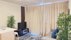 One Bedroom Apartment in the Heart of Cape Town