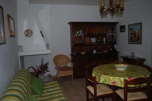Casa Vacanze di Pieranna img34