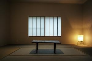 SOUQ Renovated Townhouse in Himeji Quiet Market District