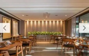 Chateau du Golden - 圣弗朗西斯科-迪保拉