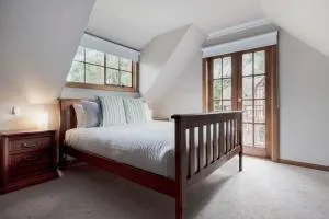 Gracelands Swiss Inspired Home with Gorgeous Grounds - Carrick