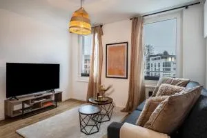 Seezauber Bregenz - Bildstein