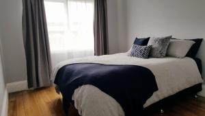 Entertainers Delight In Invermay