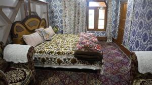 WANI GUEST HOUSE