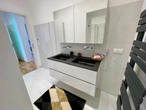 *Luxus in der Grazer Innenstadt*