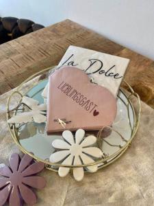 *Luxus in der Grazer Innenstadt*