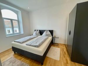 *Luxus in der Grazer Innenstadt*