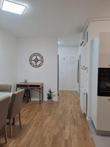 Apartman Dora