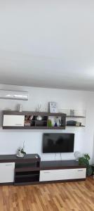 Hellen Apartament