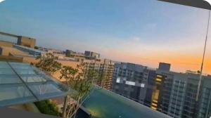 Camelia Youth City Nilai Studio residence 5pax