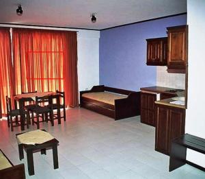 Haus Fay Chios Chios-Island Greece