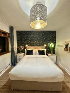 Blush Jungle - Homestay
