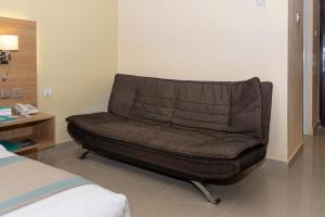 Standard Double Room room in Sandy Beach Hotel & Resort
