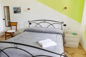 Agriturismo S'Ispiga img16