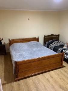 Гостевой дом