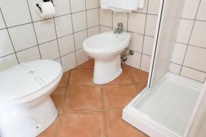 Agriturismo S'Ispiga img19