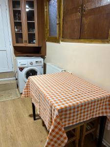 Гостевой дом