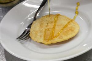 Agriturismo S'Ispiga img24