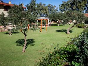 Agriturismo S'Ispiga img29