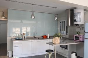 Selecta La casa del Artista