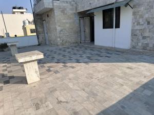 The Raveesh Apartment J42