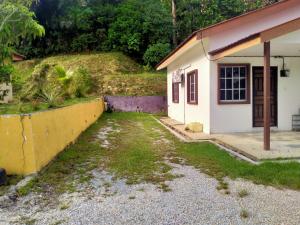 Annx 7 Melati Inn