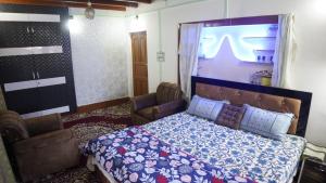 WANI GUEST HOUSE