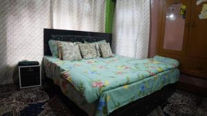 WANI GUEST HOUSE