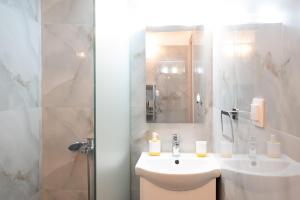 VN Urban House Thessaloniki