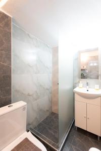 VN Urban House Thessaloniki