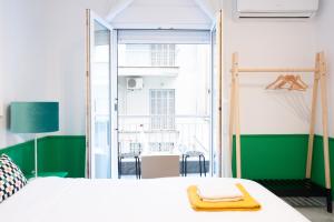 VN Urban House Thessaloniki