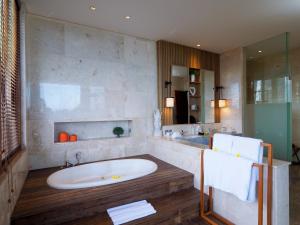 Villa Candani by LifestyleRetreats