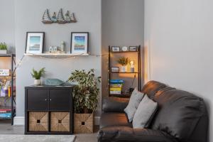 Coastal Escape close to North Bay- Pet Friendly