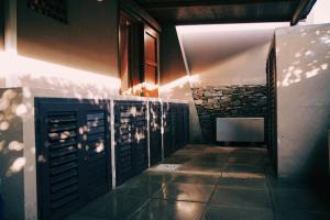 Rilassante Villetta Marittima img11