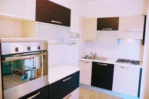 Rilassante Villetta Marittima