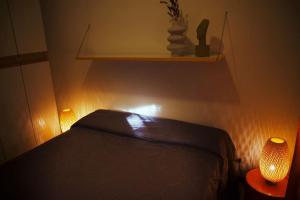 Rilassante Villetta Marittima img22
