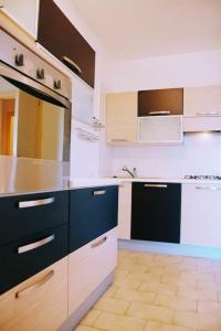 Rilassante Villetta Marittima img18