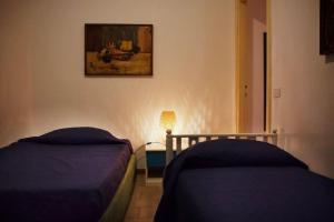 Rilassante Villetta Marittima img20