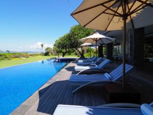 Villa Candani by LifestyleRetreats